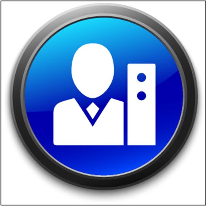 Images Rock Solid Computer Services