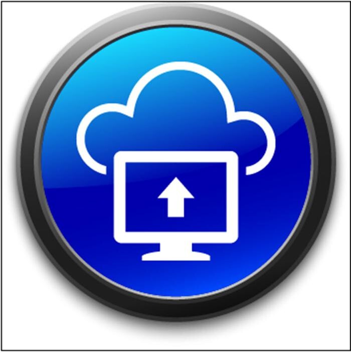 Images Rock Solid Computer Services