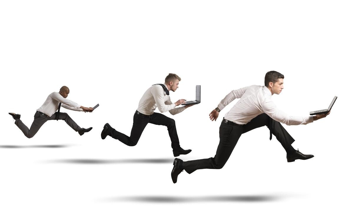 Images Rock Solid Computer Services