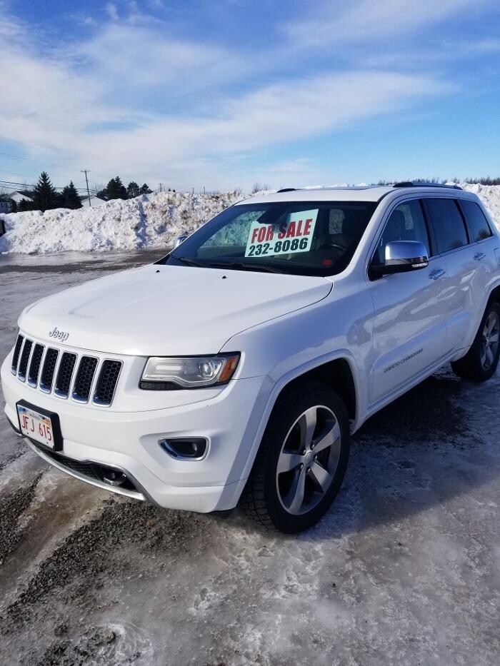 Images Nu Wheels Auto Sales