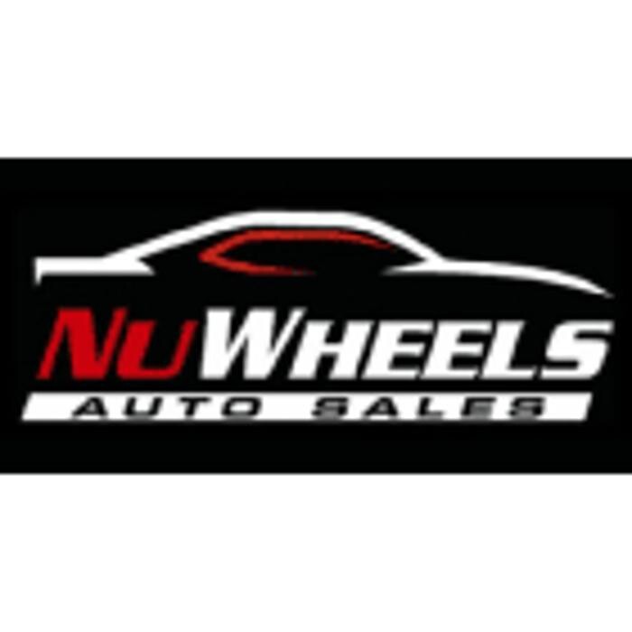 Images Nu Wheels Auto Sales