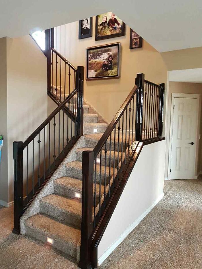 Images CertaPro Painters of Lethbridge