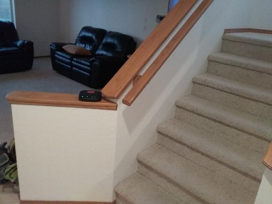 Images CertaPro Painters of Lethbridge