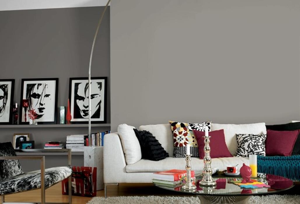 Images CertaPro Painters of Lethbridge