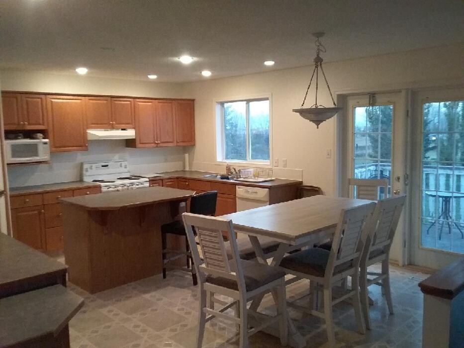 Images CertaPro Painters of Lethbridge