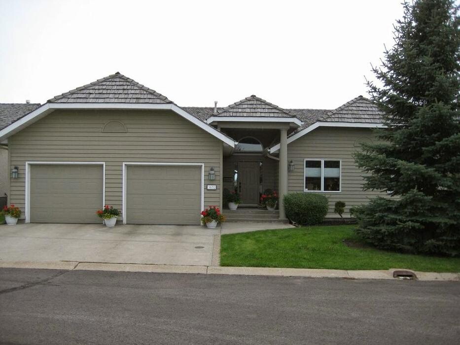 Images CertaPro Painters of Regina SK