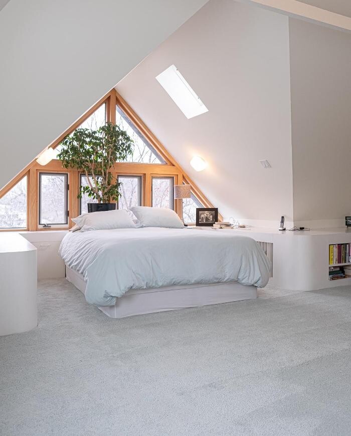 Images CertaPro Painters of Regina SK