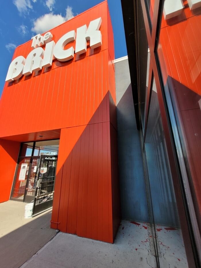 Images CertaPro Painters of Regina SK