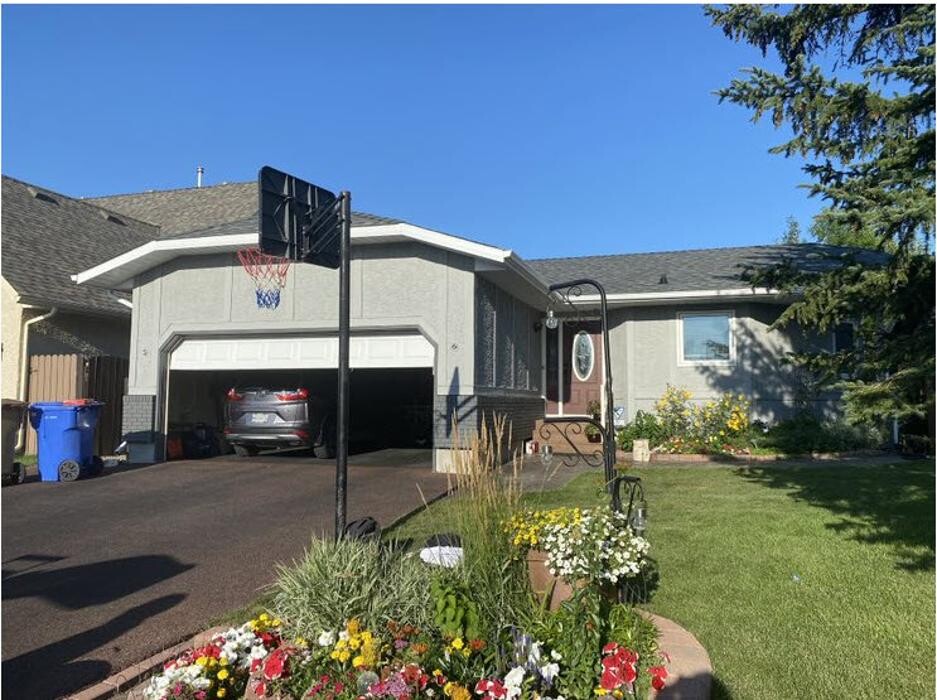 Images CertaPro Painters of Regina SK