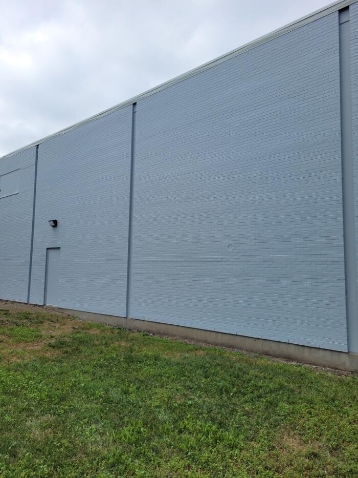 Images CertaPro Painters of Regina SK