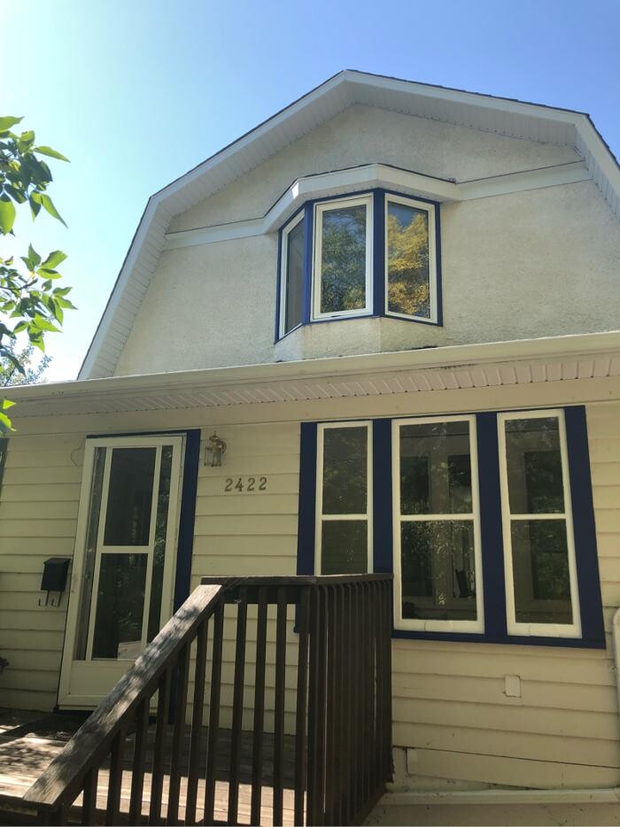 Images CertaPro Painters of Regina SK