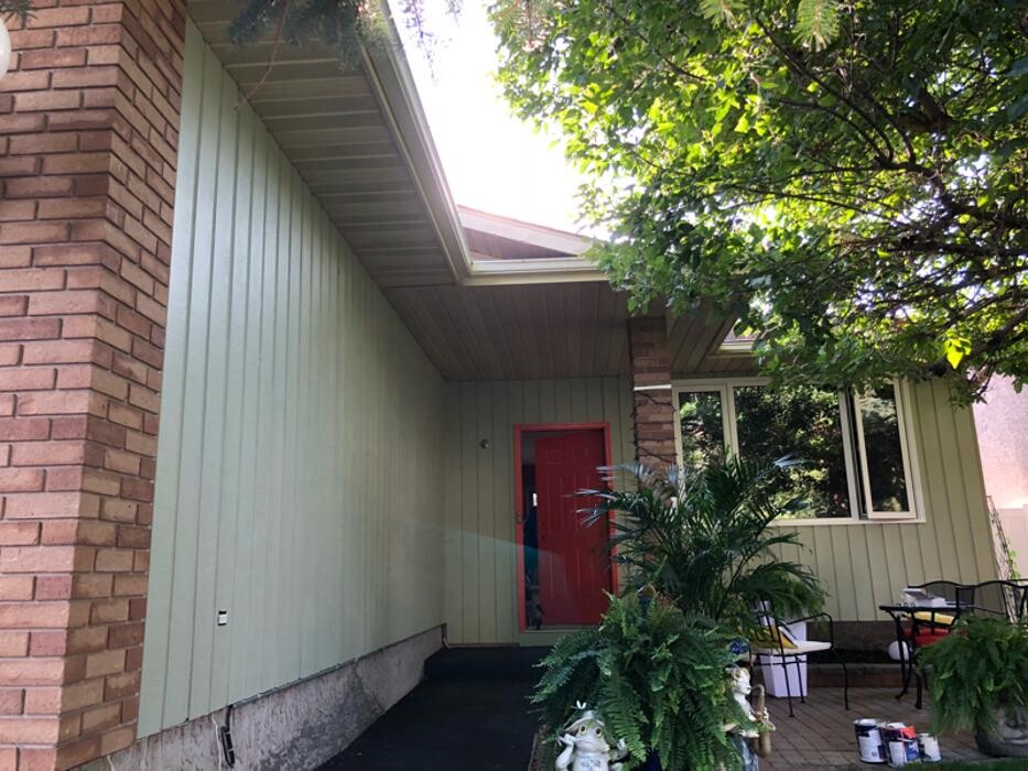 Images CertaPro Painters of Regina SK