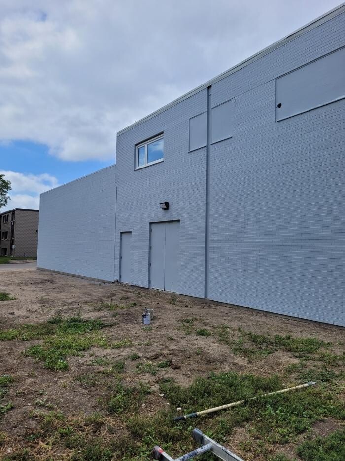 Images CertaPro Painters of Regina SK