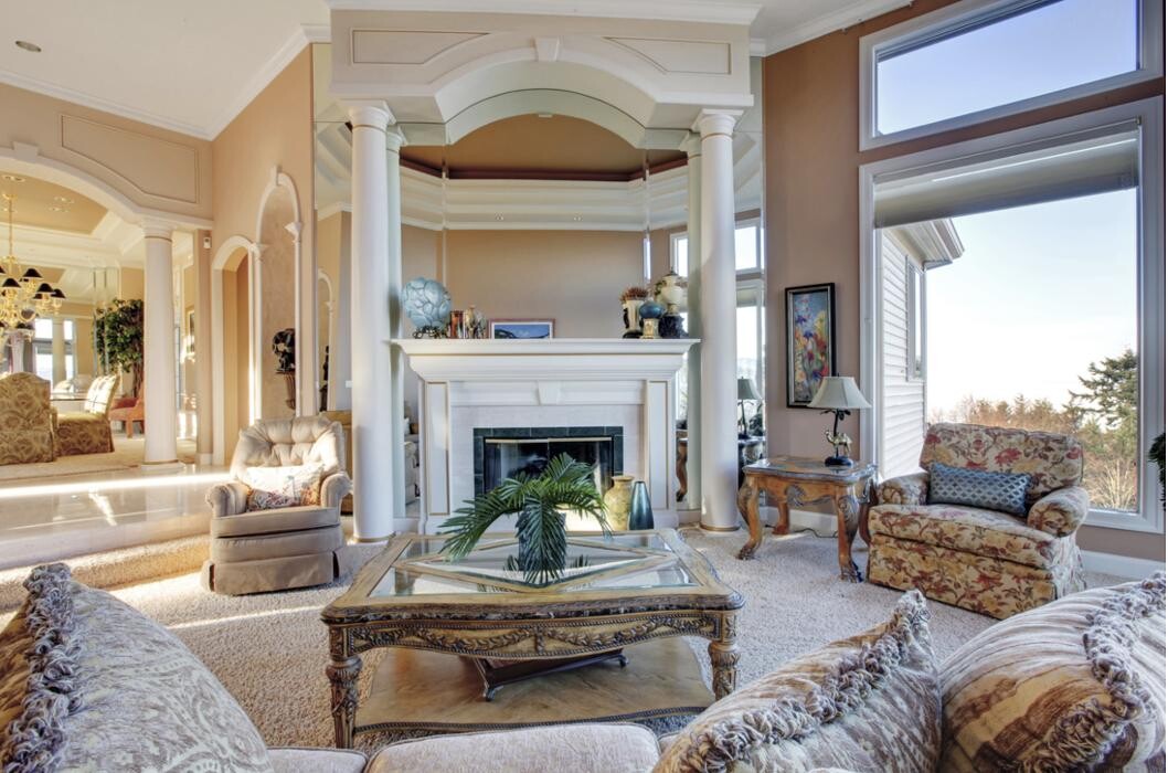 Images CertaPro Painters of Regina SK