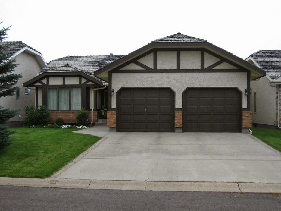 Images CertaPro Painters of Regina SK