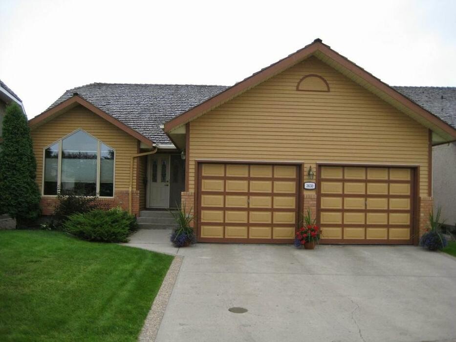 Images CertaPro Painters of Regina SK