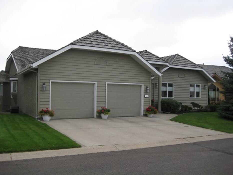 Images CertaPro Painters of Regina SK