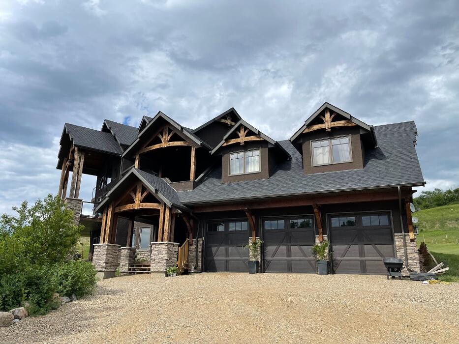 Images CertaPro Painters of Regina SK