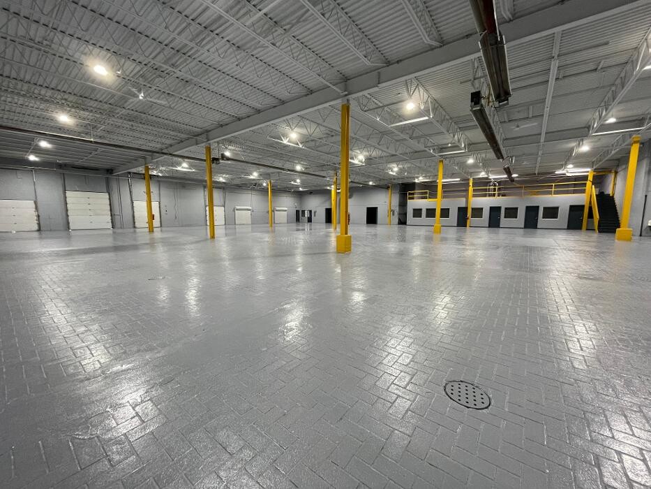 Images CertaPro Painters of Regina SK