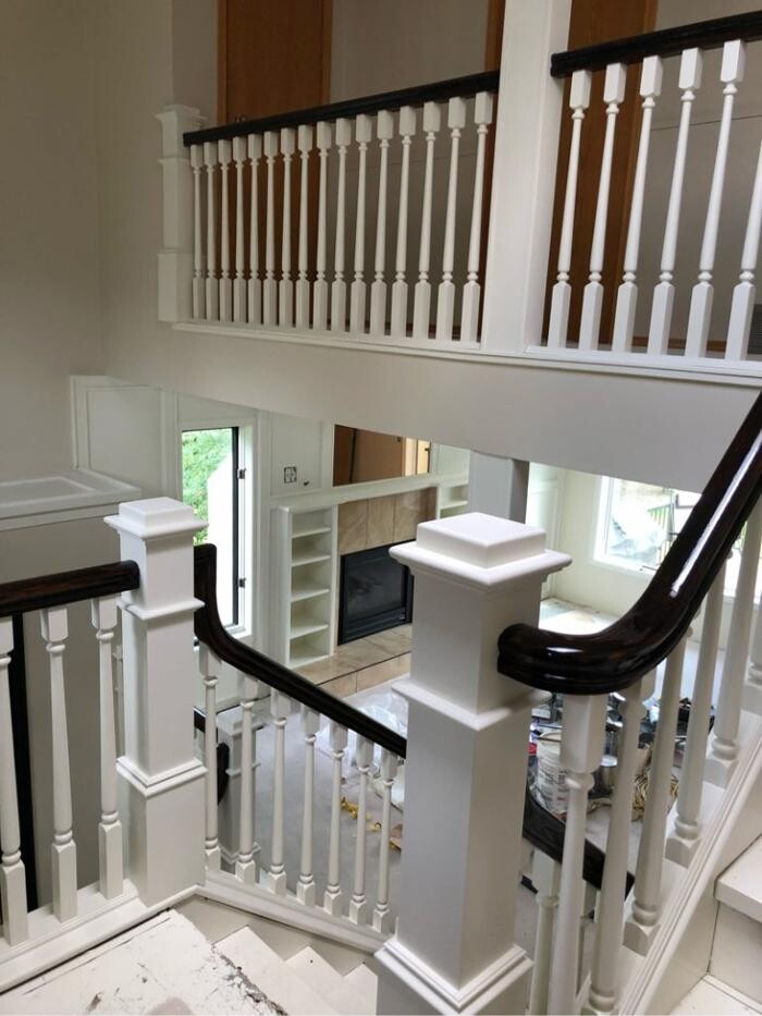 Images CertaPro Painters of Regina SK