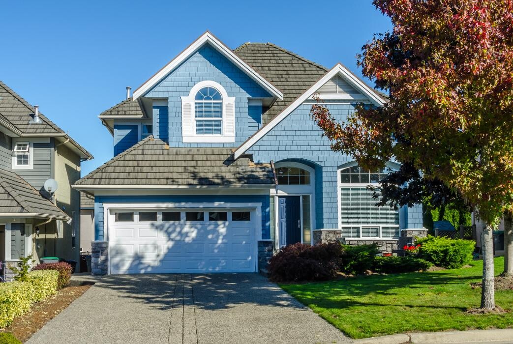 Images CertaPro Painters of Regina SK