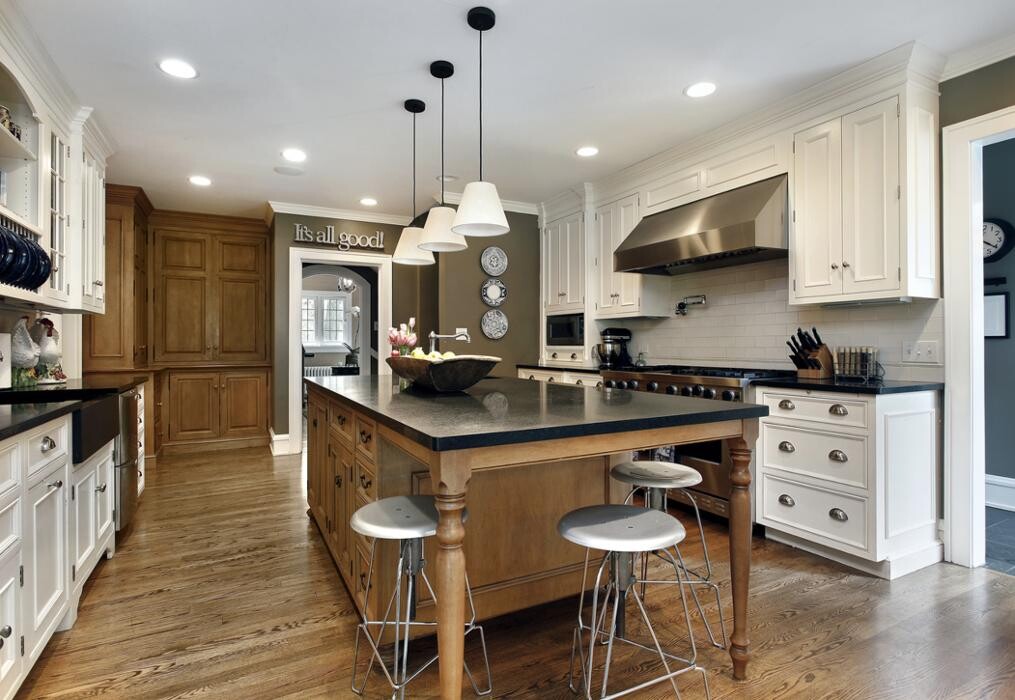 Images CertaPro Painters of Regina SK