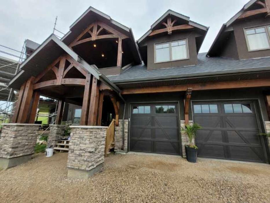 Images CertaPro Painters of Regina SK