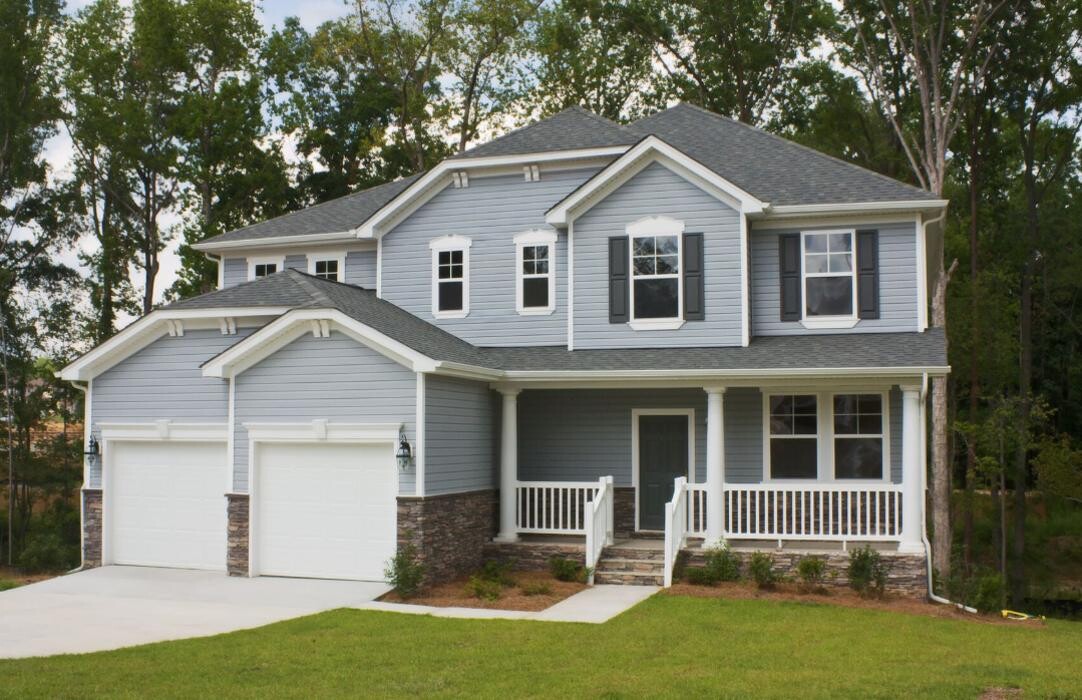 Images CertaPro Painters of Surrey, White Rock, Langley and North Delta, BC