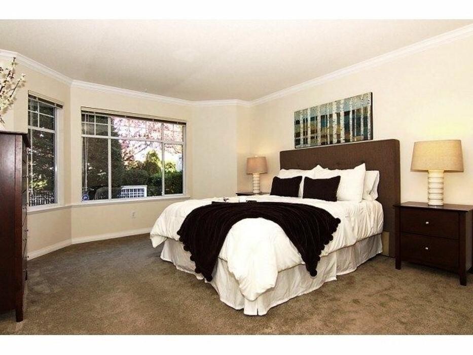 Images CertaPro Painters of Surrey, White Rock, Langley and North Delta, BC