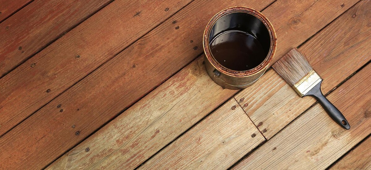 Images CertaPro Painters of Surrey, White Rock, Langley and North Delta, BC