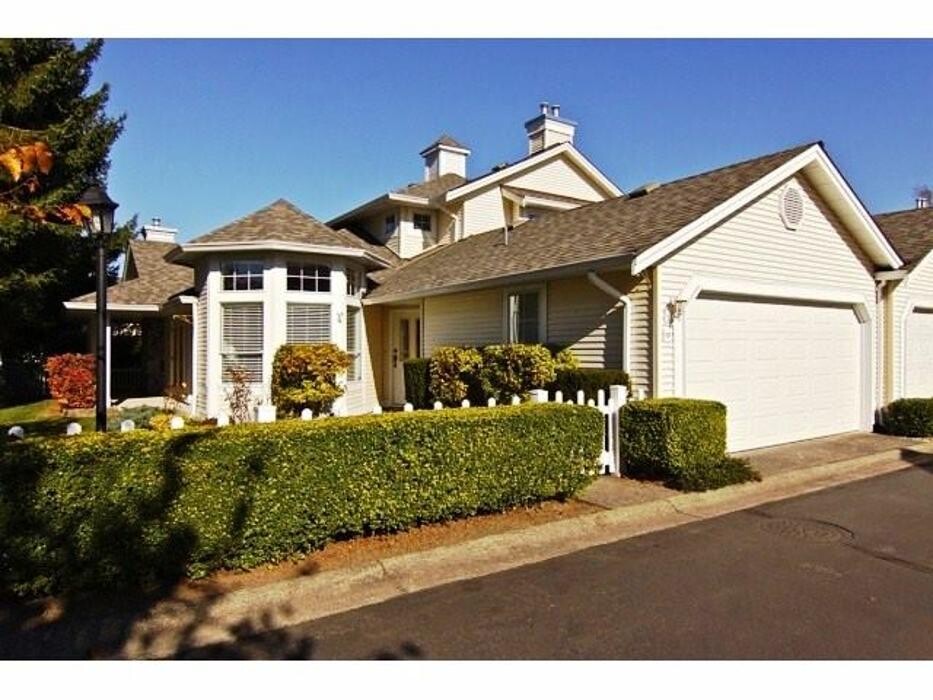 Images CertaPro Painters of Surrey, White Rock, Langley and North Delta, BC