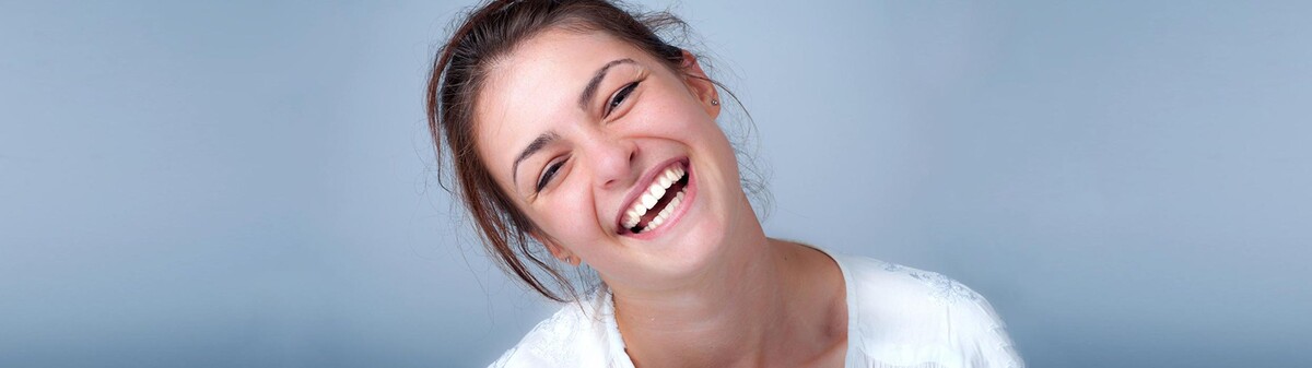 Images Gibsons Dental Centre