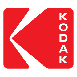 Kodak Lens | Centerpoint Eyecare Logo