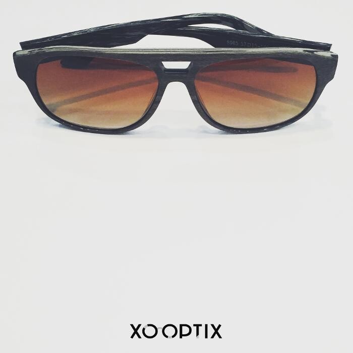 Images XO OPTIX Vision Care