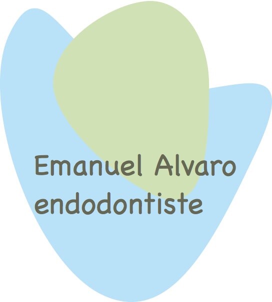 Emanuel Alvaro DDS MMS Logo