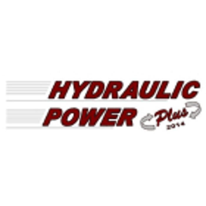 Images Hydraulic Power Plus 2014