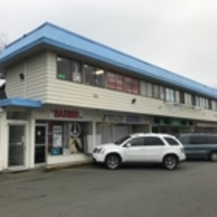 Images Mikero Computer Repair