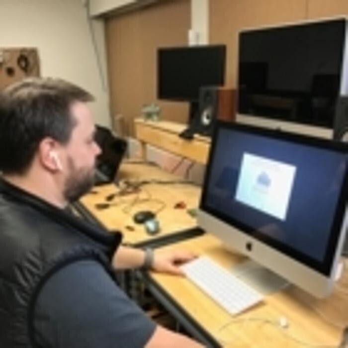 Images Mikero Computer Repair