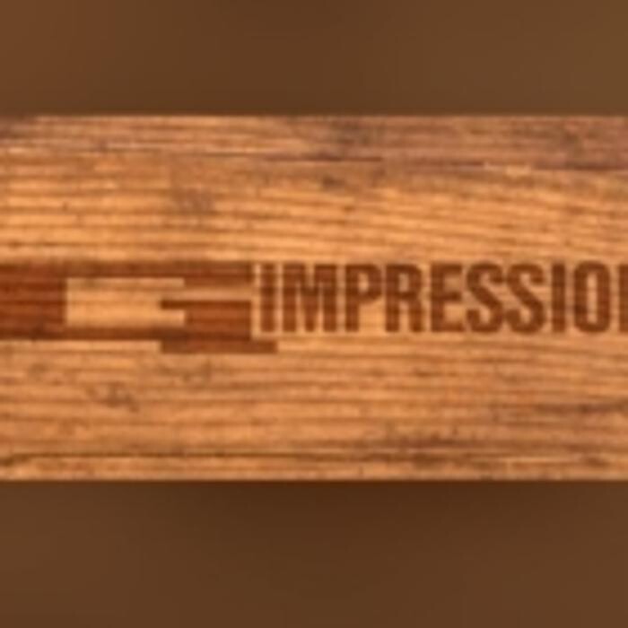 Images G1 Impression