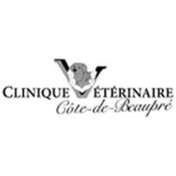 Images Clinique Vétérinaire Côte-de-Beaupré