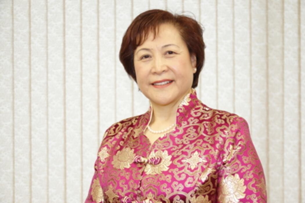 Images Toronto School of Traditional Chinese Medicine