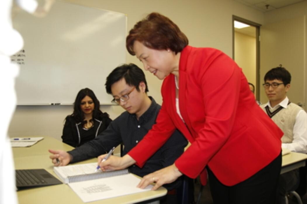 Images Toronto School of Traditional Chinese Medicine