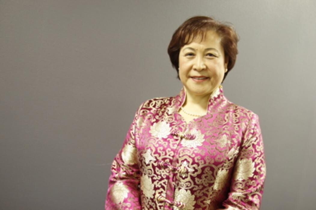 Images Toronto School of Traditional Chinese Medicine