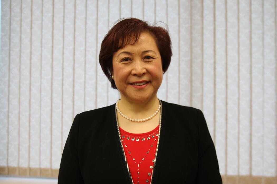 Images Toronto School of Traditional Chinese Medicine