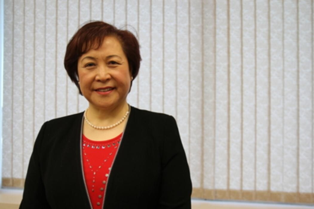 Images Toronto School of Traditional Chinese Medicine