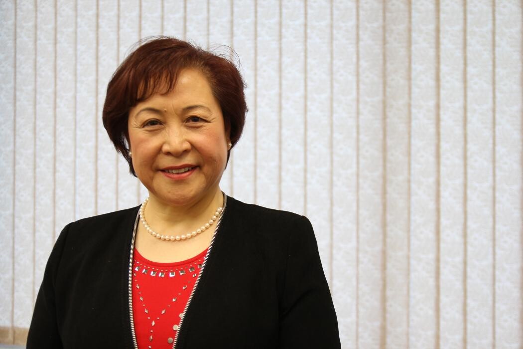 Images Toronto School of Traditional Chinese Medicine