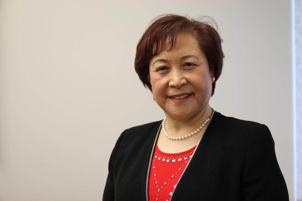 Images Toronto School of Traditional Chinese Medicine