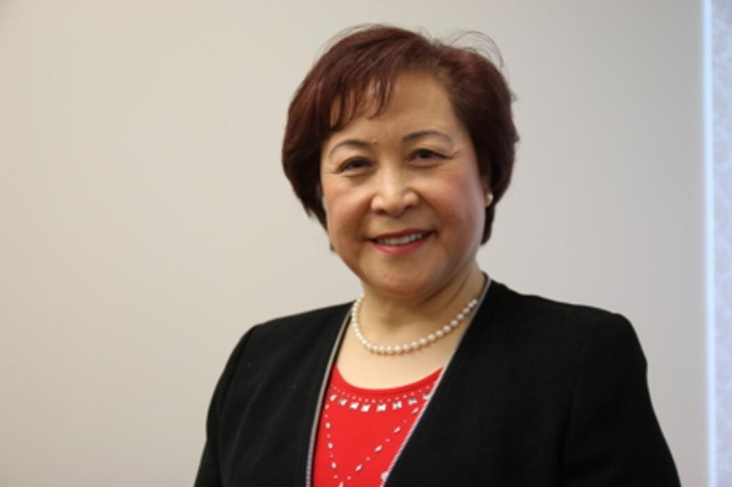 Images Toronto School of Traditional Chinese Medicine