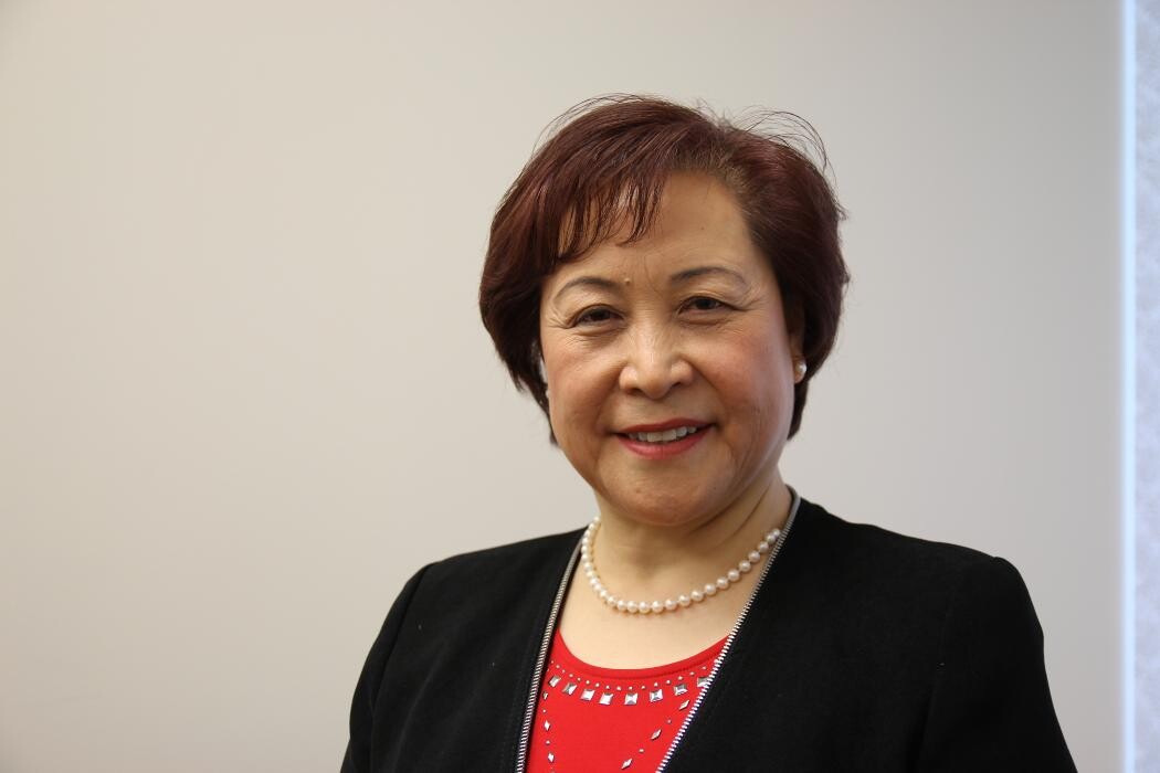 Images Toronto School of Traditional Chinese Medicine