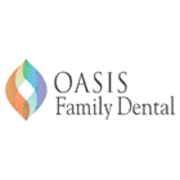 Images Oasis Family Dental